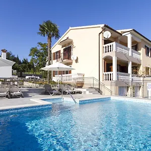 apartments-rajkovic.in-istria.net/