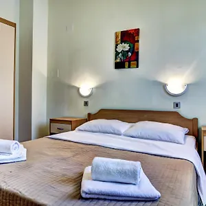 apartments-ana-maria.in-istria.net/