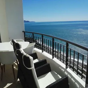 apartamento-lujo-calaceite.es-andalucia.com/